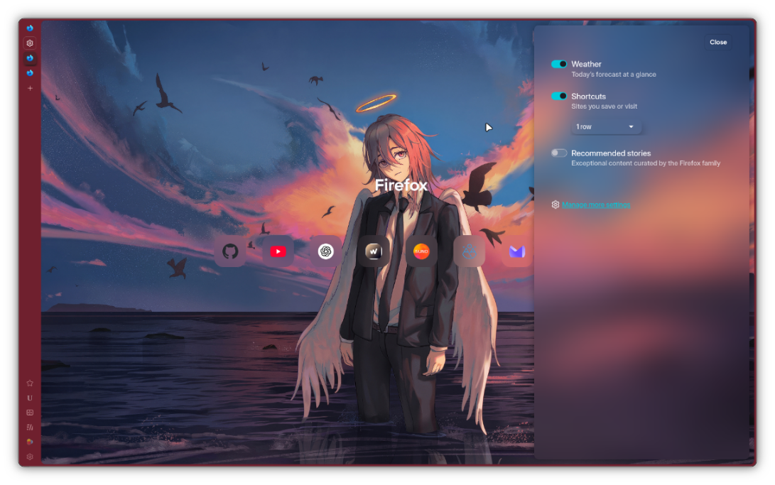 preview