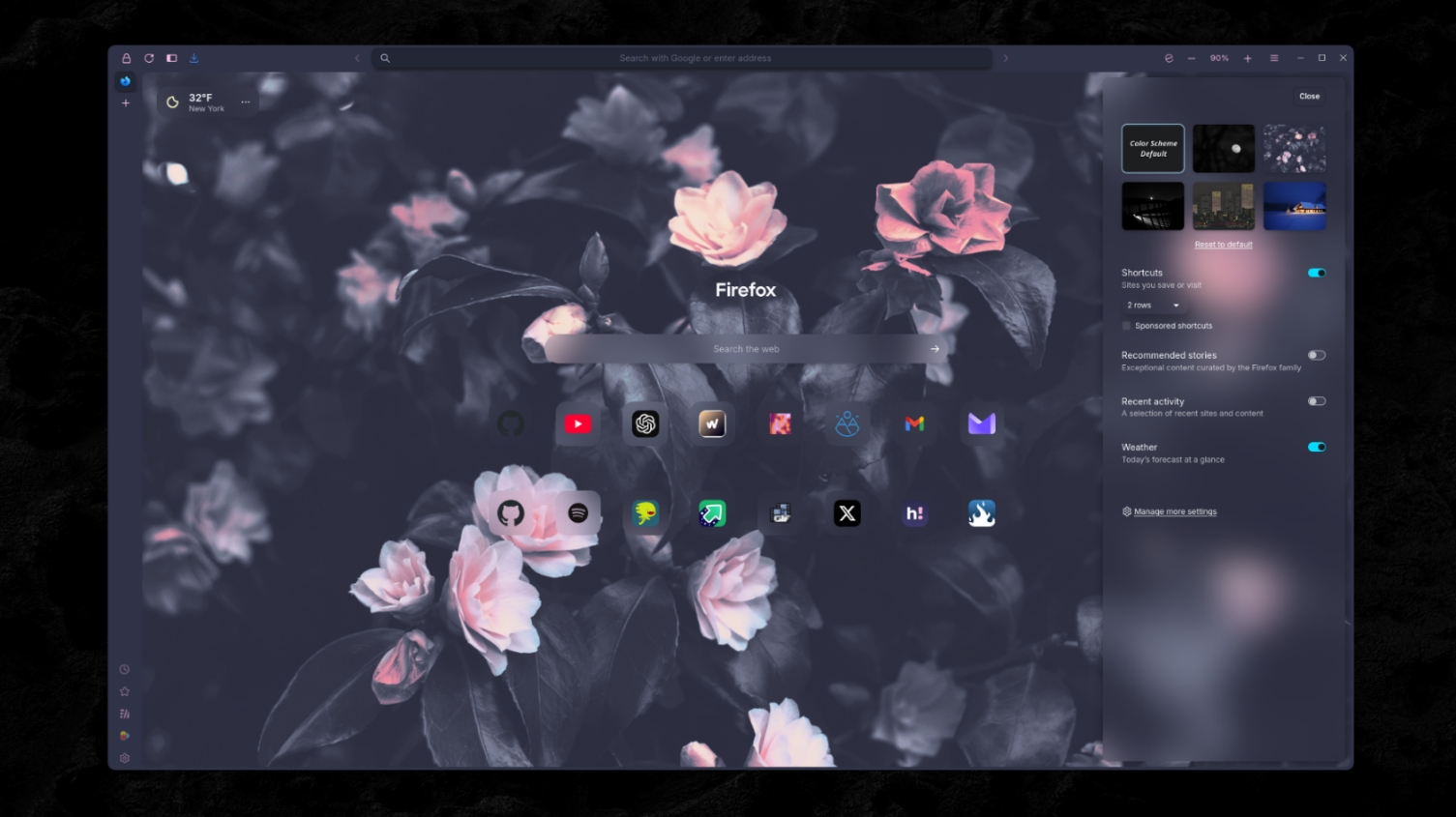 preview